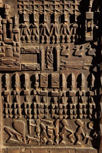 Hotel B&B Domaine Les Machottes