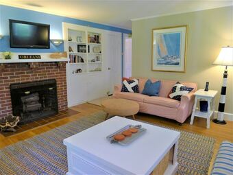 64 Rock Harbor - 3 Bedroom House