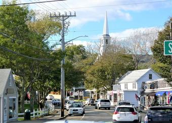 13 Waterview Colony - 2 Bedroom House