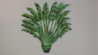 Apartment With One Bedroom In Le Robert, With Wifi - 2 Km From The Beach