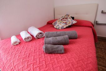 Villetta Sul Mare In Residence