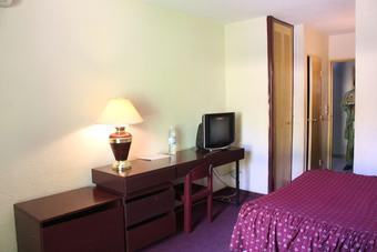 Hotel Mizao