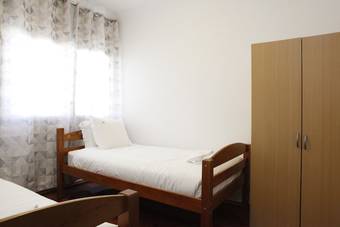 Charming Apartment In Peaceful Cascais