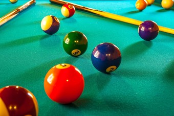 Agroturismo Casa Rural El Crisal