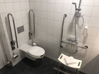 Easyhotel Bernkastel