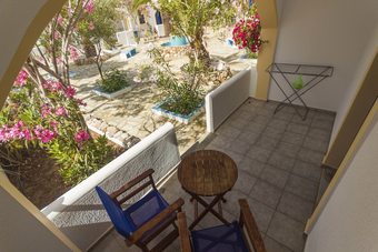 Ver fotos