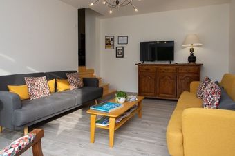 Bed & Breakfast Amodo Lodge - In A Rural Location