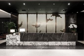 Jiazheng International Energy Hotel