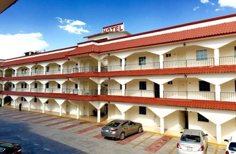 Hotel Go Inn