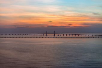 Locals Boutique Apartment Jida No.3