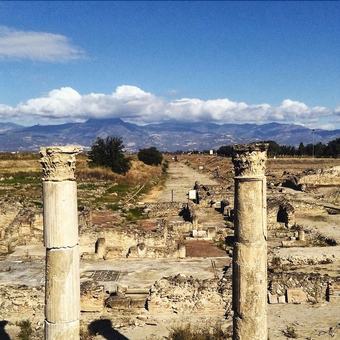 Sybaris B&B