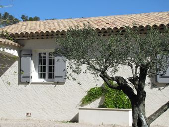 Hotel Auberge Des Censi�s