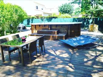 Bed & Breakfast Suite & Spa La Perla Bianca