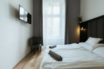 Play Apartment National Museum