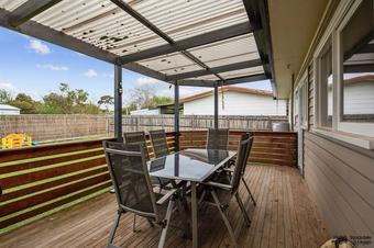 Holiday Home In Phillip Island