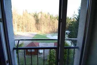 Hotel  St.george Kudowa-zdr�j