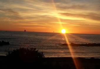 B&B Il Girasole