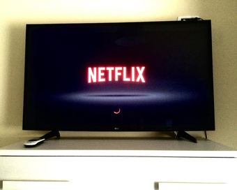 Apartamento B&B Del Corso