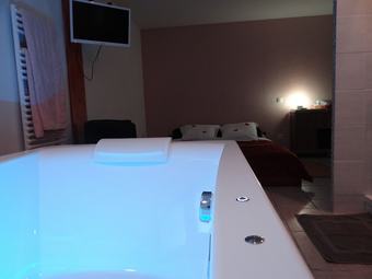 Hotel Mont Blanc Locations De Charme