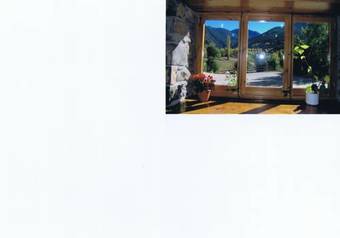 Alberg-casa De Col�nies Ridolaina