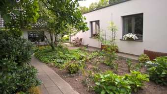 B&B Rosteline