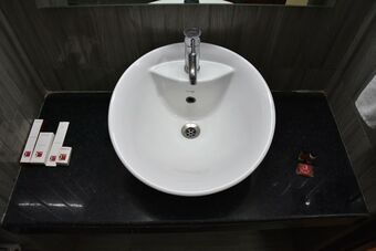 Kyan Hotel