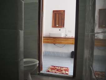 Hotel Nam Ou View Villa