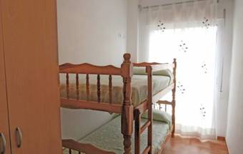 Apartment Los Urrutias 60