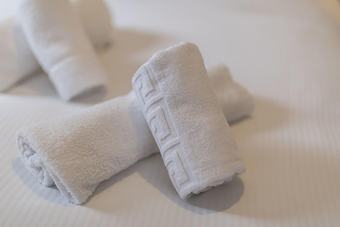 Apartamentos North Circular Studios 2