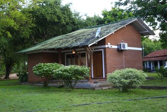 Hotel Sandalu Kithulgala