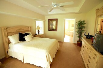 Superb Home Perfect Place