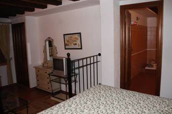 Hostal Hotel Restaurante Mil�n