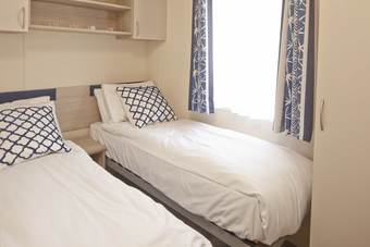 Hotel St Helens Coastal Resort