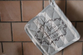 Apartamento Maison Champagne