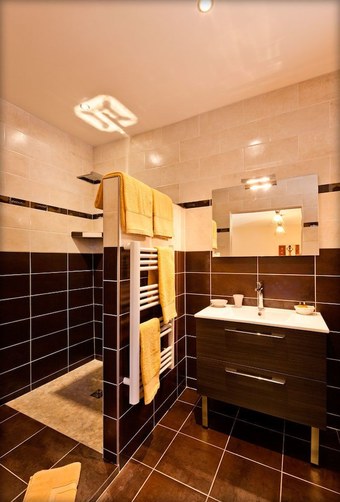 Hotel Clos De La Gourmandi�re