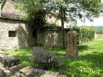 Hostal Casa Forestal