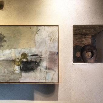 Bed & Breakfast Les Rochers Chambres D'h�tes