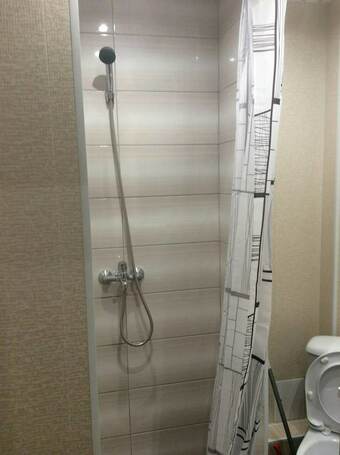 1 Bedroom Apartment On Sovetskaya 167