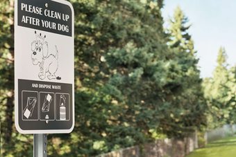 Hotel Home2 Suites By Hilton Bismarck