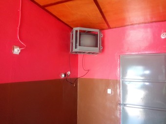 Ver fotos
