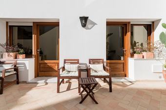 Ver fotos