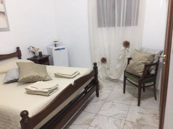 Hotel Lo Scrigno Del Salento