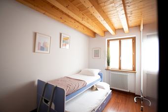 Apartamento Iseolakerental - Antico Oleificio