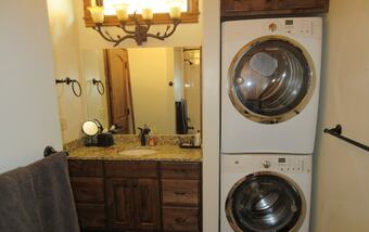 Townhomes On The Green