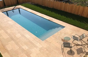 Bed & Breakfast Maison Deveney Mars