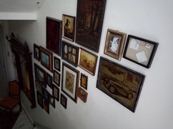 Ver fotos