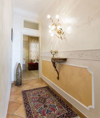 B&B Imperiale