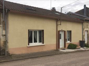 Hotel La Maison Du Bien �tre