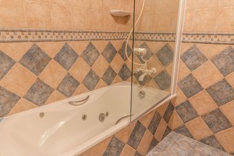 Agroturismo El Prau De La Iglesia