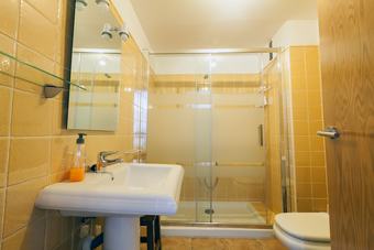 Apartaments Casa Maci�